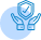 パスワード保護