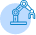 カスタムrobots.txt