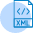 XMLサイトマップ