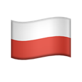 Polski